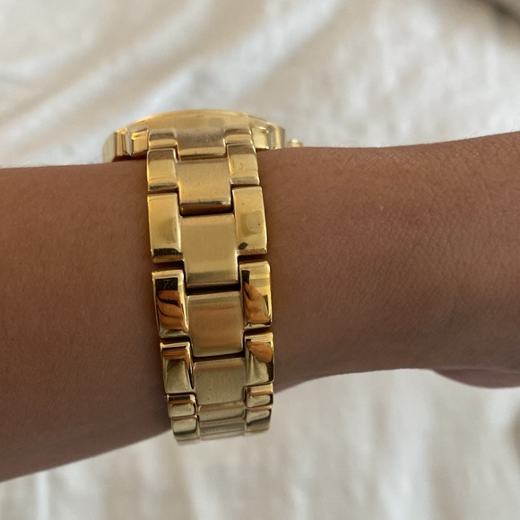 Coach Watch - Picture 2 of 3